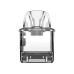 Rincoe Jellybox Nano(X) Empty Pod Cartridge 2.8ml